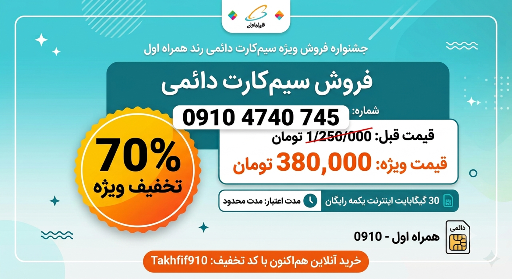 09104740745