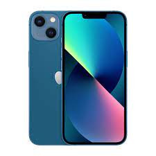 گوشی اپل non ch 128 gig