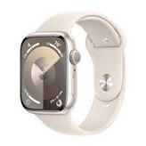 ساعت اصلی ارزان