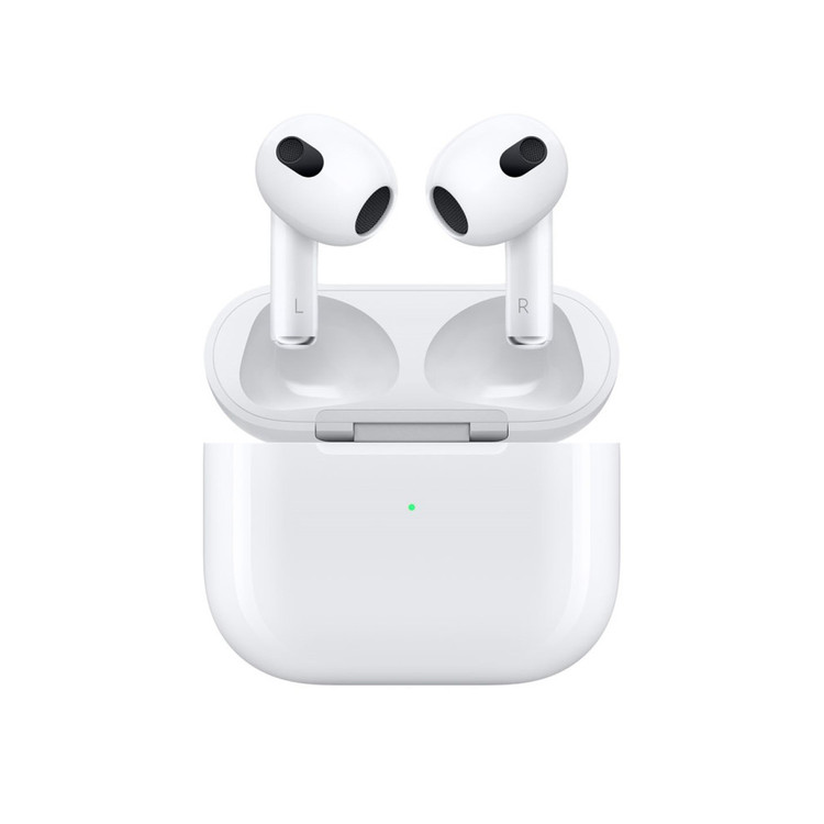 هندفری ارزان