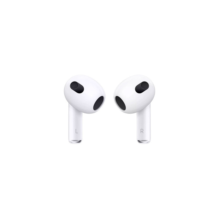 ایرپاد اصلی ایفون