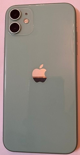 قیمت گوشی کارکرده تمیز ارزان قیمت