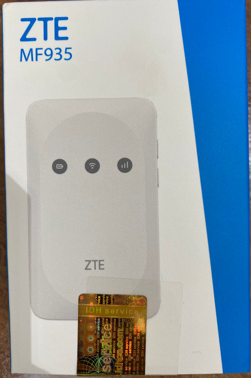 قیمت بهترین مودم پرسرعت جیبی