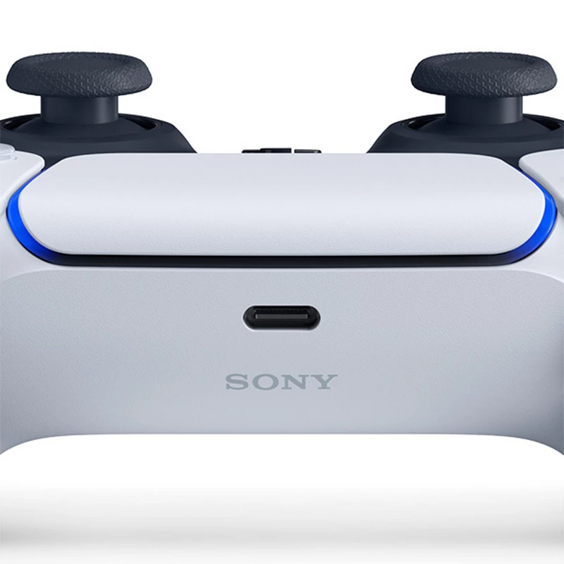 دسته ps5