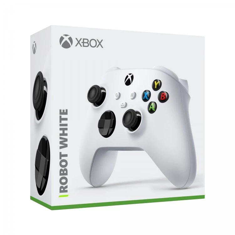 قیمت دسته بازی Xbox