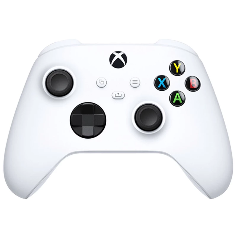 دسته کنسول Xbox