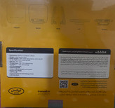 خرید مودم پرسرعت اینترنت