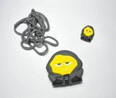 محافظ کلگی و شارژر خرید اینترنتی