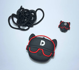 محافظ کلگی و شارژر خرید اینترنتی