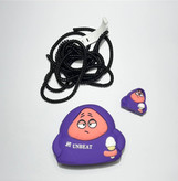 محافظ کلگی و شارژر خرید اینترنتی