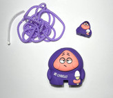 محافظ کلگی و شارژر خرید اینترنتی