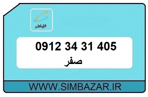 خرید کد ۳ رند ارزان