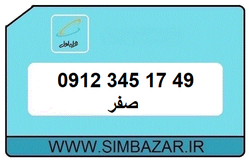 خرید کد۳