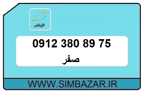 خرید کد3