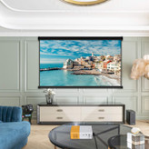 ویدیو پروژکتور