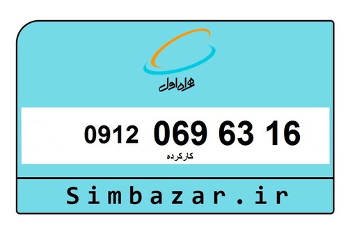لیست بروز قیمت