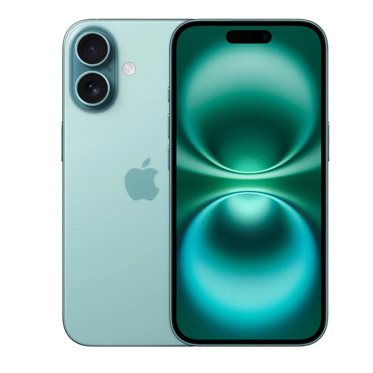 گوشی موبایل