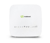 مودم مبین نت