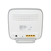 اینترنت پر سرعت