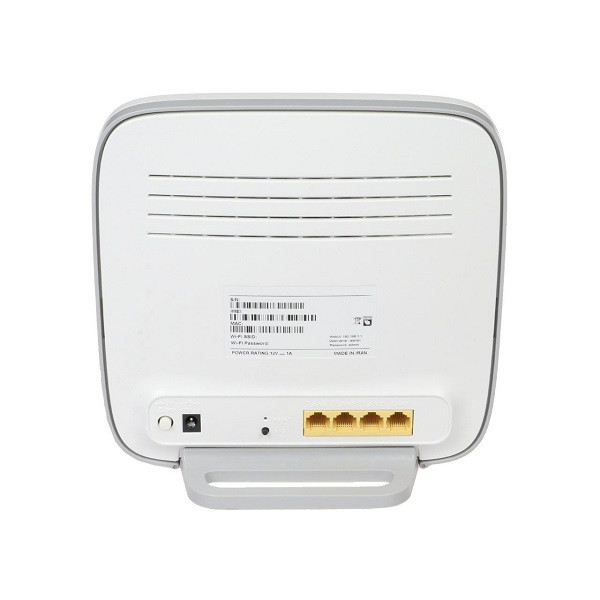 اینترنت پر سرعت