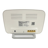 مودم مبین نت