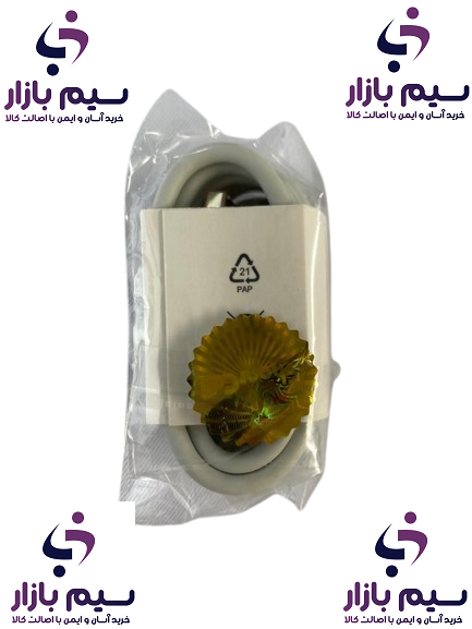 خرید کابل اندرویدی