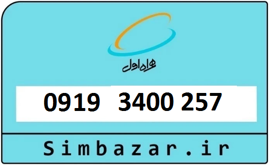 خرید سیم کارت رند