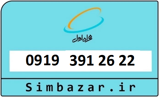 خرید سیم مکارت دائمی