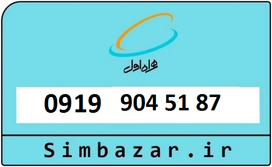 خرید سیم کارت در کرج