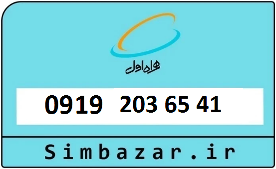 0919 در کرج