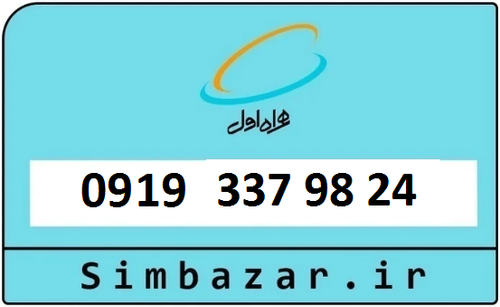 خرید سیم کارت در کرج