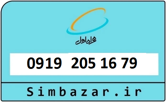 قیمت سیم کارت