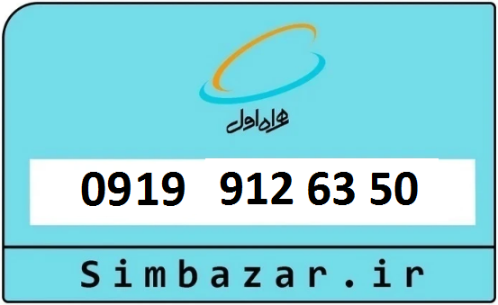خرید اعتباری