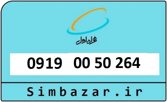 خرید رند