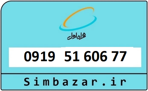 خرید سیم کارت در کرج