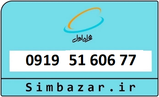 خرید سیم کارت در کرج