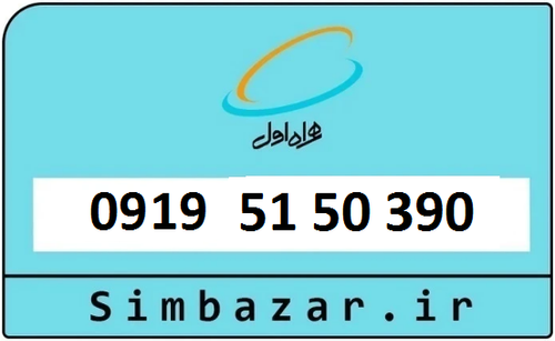 خرید سیم کارت اعتباری
