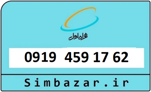 خرید اعتباری