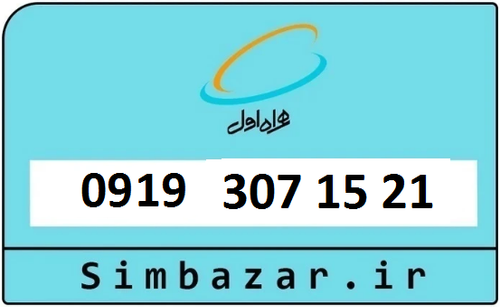 خرید سیم کارت در کرج