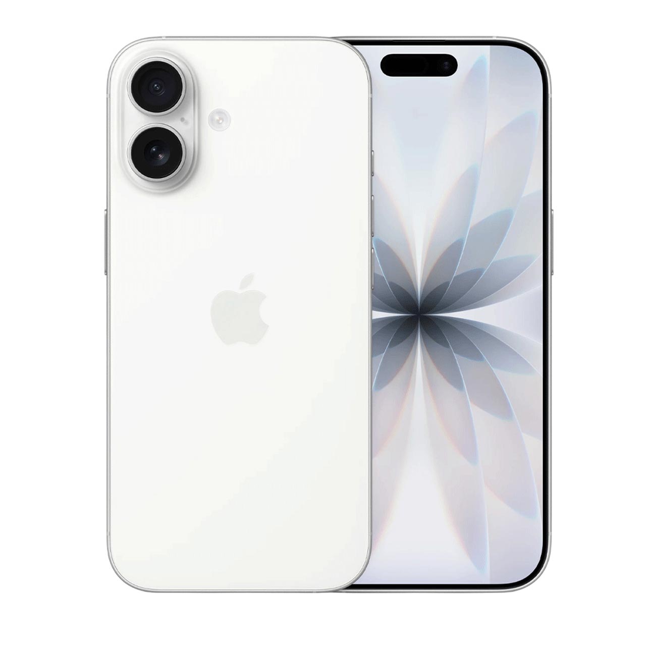 خرید موبایل