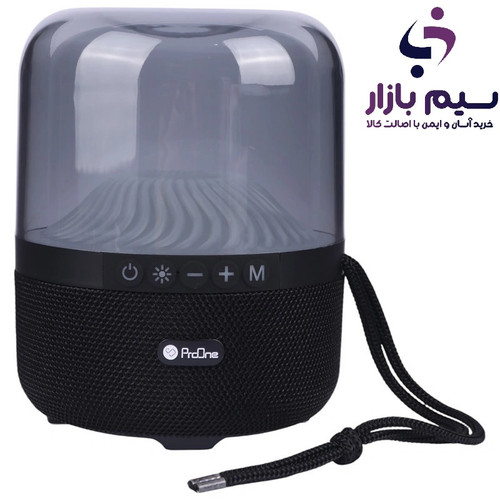 خرید اسپیکر