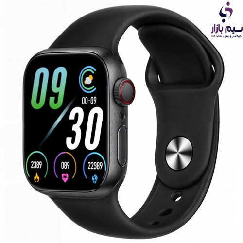 خرید ساعت پزشکی