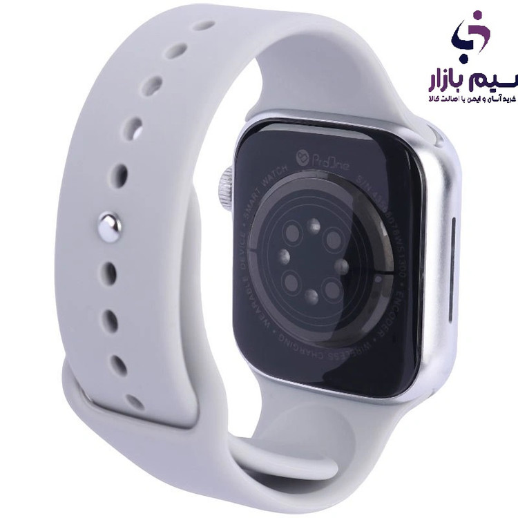 خرید ساعت ورزشی