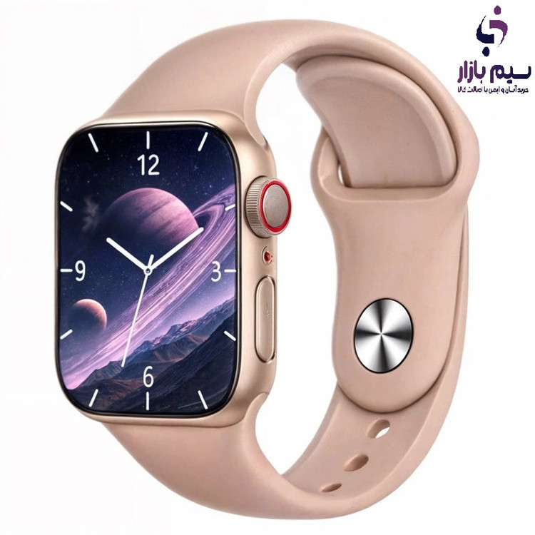 خرید اینترنتی