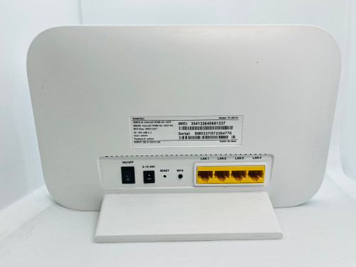 مودم tdlte پرسرعت ایرانسل