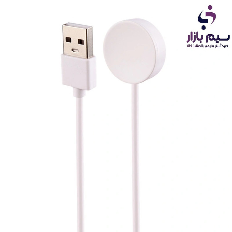 خرید ساعت پزشکی