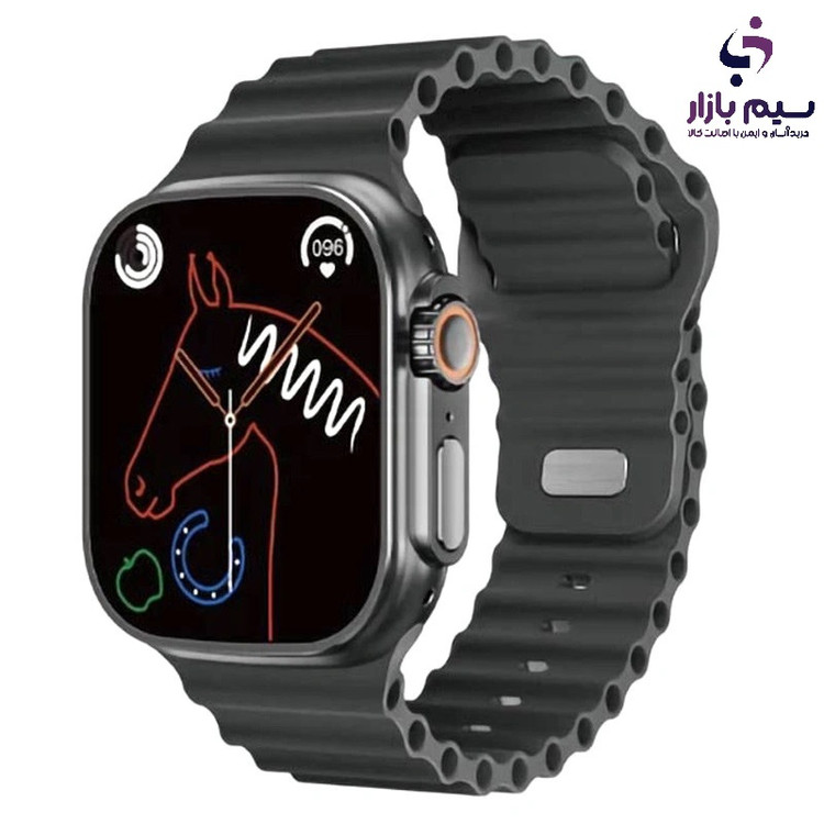 خرید اینترنتی ساعت