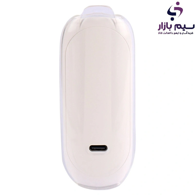 خرید هندزفری