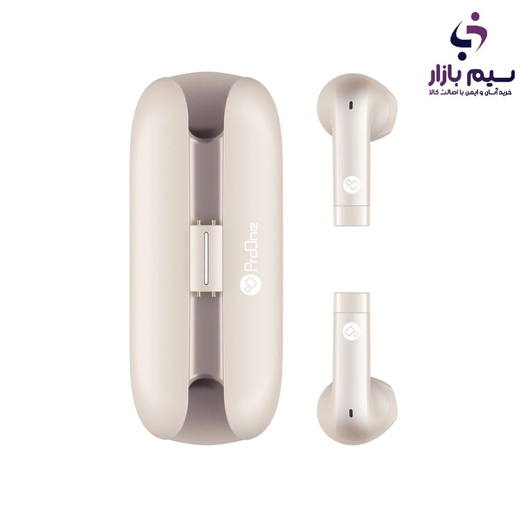 خرید از سایت در کرج