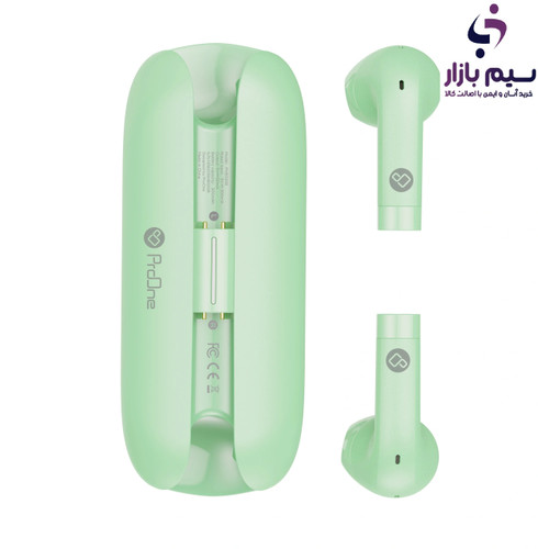 خرید هندزفری